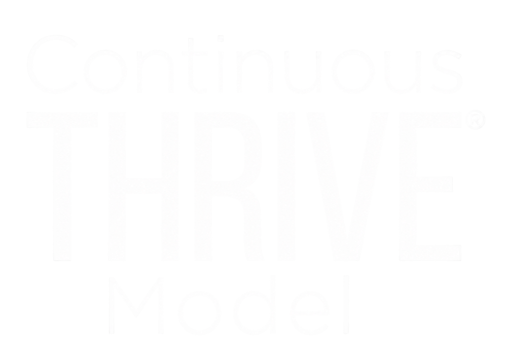 Continuous_THRIVE_Model_R_white