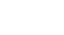 Modele_Croissance_Continue_THRIVE_R_white